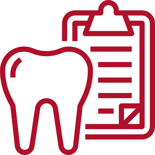dentes