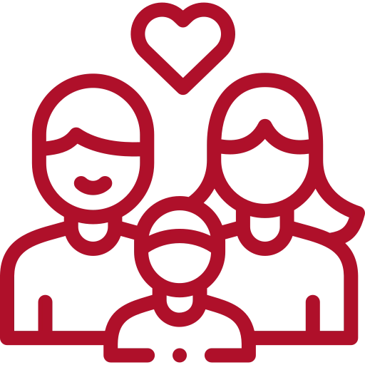 familia